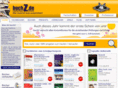 buchz.com