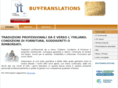 buy-translations.com