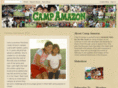 campamazonperu.com