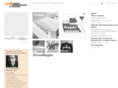 centroscultura.ch