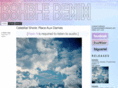 doubledenimrecords.com