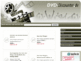 dvd-discounter.de