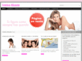 esteticaalicante.es