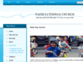faithdayschool.com