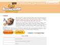 farm-frenzy-pizzaparty.com