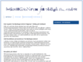 forskningscentrumforvanligamanniskor.fi