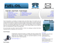 fuel-oil.co.uk
