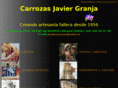 granjacamarasa.com