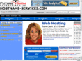 hostname-services.com