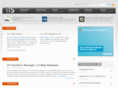 iis.net
