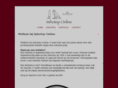 imhoteponline.com