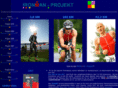 ironman-projekt.de
