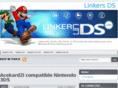 linkers-ds.com