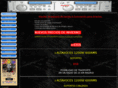 mitamita.com