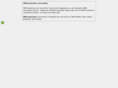 mms-kostenlos.net