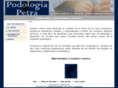 podologiapetra.com