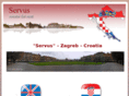 servus-zagreb.com