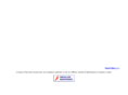 six-imprimerie.com