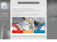 skb-holding.com