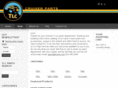 tlclandcruisers.com