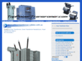 toppowertransformer.com