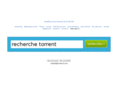 torrent-fr.com