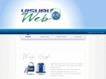 visualweb.cl