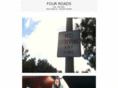 4roads.com
