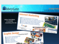 abbeygatemedia.com