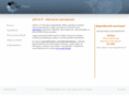 adprint.fi