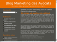 avocat-marketing.com