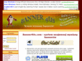 banner4us.com