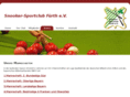 berndf.com