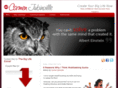carmenjubinville.com