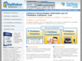 filemakersoftware.com
