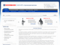 gessmann-ua.com