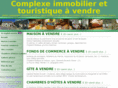 gite-a-vendre.com