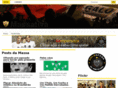 massativa.com