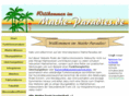 mathe-paradies.de