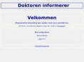 oivind.info