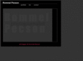 pecson.net