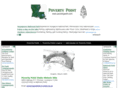povertypoint.com