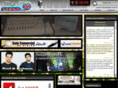 radiofmlider.com.br