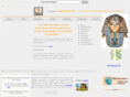 reygen.com
