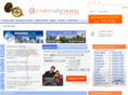 sttravel.ru