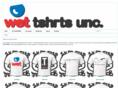 wet-tshrts.com