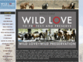 wildlovepreserve.org