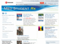 accessmedstudent.com