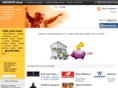 anonymshop.com