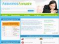 assurance-annuaire.com
